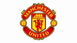 郵報：曼聯(lián)拍賣(mài)2-2戰平熱刺的落場(chǎng)簽名球衣做慈善