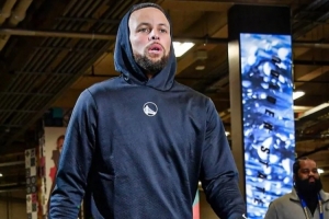 在圣安東尼奧連贏(yíng)兩場(chǎng)！庫里：我們做到了 繼續迎接下一個(gè)挑戰