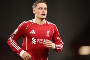 賣(mài)了1.25億！藥廠(chǎng)總監：利物浦還沒(méi)形成團隊，這讓維爾茨難以發(fā)揮