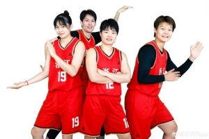 萬(wàn)濟圓：結束了自己的第三屆全運會(huì ) 很遺憾沒(méi)有為隊伍獲得獎牌