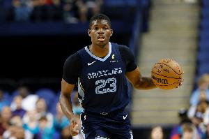 生涯首次先發(fā)！科沃德：這并不重要 能為球隊帶來(lái)影響才是關(guān)鍵