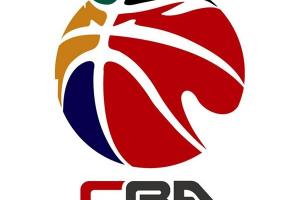 直播吧獨家：CBA新賽季出新規！比賽結束后新增潛力賽！