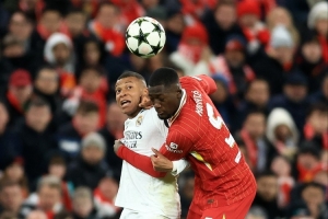 姆總的召喚！科納特：姆巴佩每?jì)尚r(shí)給我打一個(gè)電話(huà)，叫我去皇馬