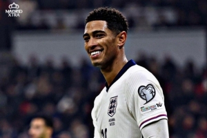 賴(lài)特：媒體恨透了無(wú)法破壞貝林的俱樂(lè )部生涯，他們需要制造爭端