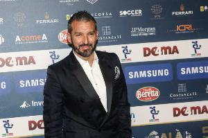 贊布羅塔：意大利連續錯過(guò)兩屆世界杯很奇怪，但我們仍贏(yíng)得歐洲杯