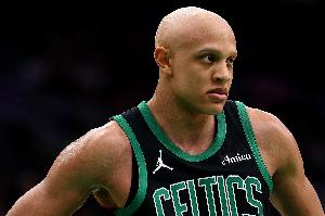 打花了！凱爾特人下半場(chǎng)打出8-0 將分差拉開(kāi)到22分轟?？齑? >
                                        </div>
                                    </div>
                                                                        <div   id=