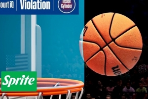 兩分無(wú)效！華盛頓補扣被吹干擾球 基德挑戰失敗