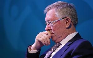 曼聯(lián)舊將：離開(kāi)曼聯(lián)后弗格森好幾年沒(méi)跟我說(shuō)話(huà)，但我并不后悔離開(kāi)