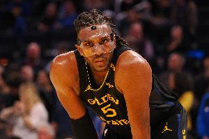 客戰鵜鶘！科爾：原本很希望盧尼能留隊 為他感到高興也很想念他