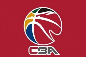 媒體人談潛力賽：為給贊助商補曝光 但各隊也可給邊緣球員機會(huì )