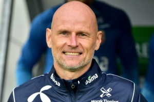 挪威主帥：抽簽后我幾乎確定意大利會(huì )晉級，但最終我們是小組第一