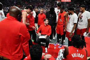 五連客1勝4負！記者：斯普利特已在積極調整 開(kāi)始增加大陣容時(shí)間