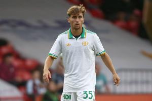 意媒：羅馬準備在冬季放巴爾丹齊離隊，維羅納仍是最有可能下家