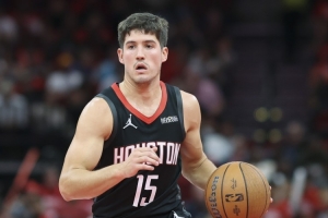 不錯哦！謝潑德11中6砍下16分7籃板2助攻 正負值+19全場(chǎng)最高