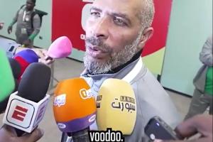 點(diǎn)球大戰三失點(diǎn)無(wú)緣世界杯！尼日利亞主帥控訴：民主剛果施巫術(shù)