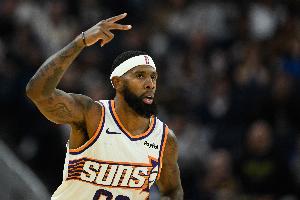 太離譜了！奧尼爾半場(chǎng)7中0未得分 僅拿5籃板