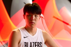 解說(shuō)：瀚森的比賽內容比數據更讓人欣喜 他要像小謝那樣磨練自己