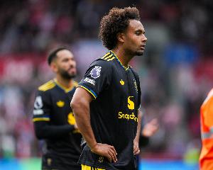 曼晚：梅努和齊爾克澤夢(mèng)想參加世界杯，但在曼聯(lián)得不到出場(chǎng)機會(huì )