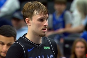 白熱化！弗拉格強攻造成殺傷 兩罰一中扳平比分