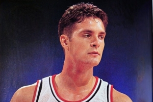 禪師執教遺憾：渴望幫球員激發(fā)潛能 例如沒(méi)在NBA兌換天賦的萊特納