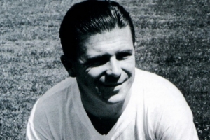 普斯卡什逝世19周年，皇馬官網(wǎng)發(fā)文緬懷：隊史最偉大的射手之一