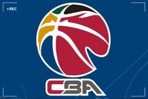 接軌FIBA！直播吧獨家：新賽季CBA聯(lián)賽采用4x10分鐘方式進(jìn)行比賽