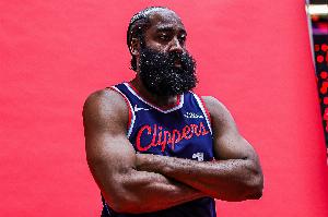 明日背靠背客戰！ESPN預測勝率：快船僅為36.6% 76人63.4%