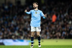 意媒：B席被國米高層列為關(guān)注目標，有意引進(jìn)他接替姆希塔良