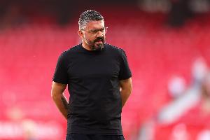 1-4不敵挪威！意大利近70年首次在主場(chǎng)丟掉4球