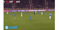 法國2-1反超阿塞拜疆！古斯托助攻雙響，阿克利烏舍中路跟進(jìn)破門(mén)