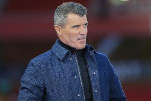 愛(ài)爾蘭驚險突圍！基恩：我現在顧不上英格蘭，要開(kāi)始祈禱附加賽了