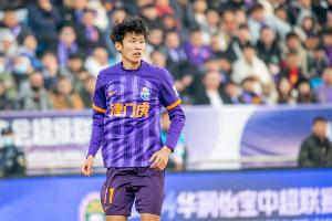 謝維軍：很高興看到門(mén)票迅速售罄，我們爭取22號有好的表現