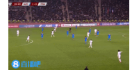 法國1-1扳平阿塞拜疆！古斯托下底傳中，馬特塔高高躍起頭槌破門(mén)