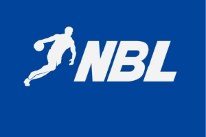 媒體人：得益于CBA未來(lái)可能擴軍的傳聞 NBL新賽季參賽球隊超12支