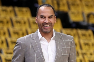 楊毅：Nico被炒是罪有應得 他的自我凌駕于東契奇之上&自己也飄了