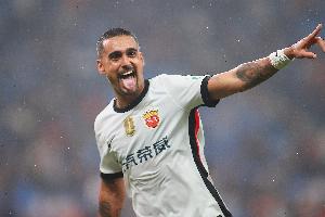 足球報：萊昂納多出戰英博問(wèn)題不大，加布里埃爾需看恢復進(jìn)度