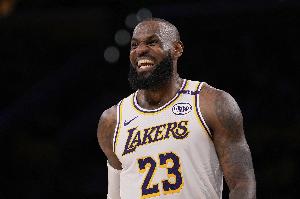 雷迪克：詹姆斯回歸我們只需微調戰術(shù) 他早就已經(jīng)非常熟悉戰術(shù)了