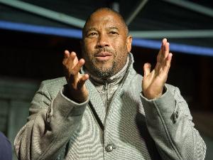 巴恩斯：我完全不擔心利物浦表現不佳，球隊一旦找到平衡就會(huì )順利