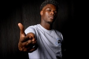 瓊阿梅尼超長(cháng)專(zhuān)訪(fǎng)：我在皇馬早早贏(yíng)得了一切，但依然渴望更多冠軍