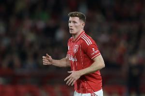 斯科爾斯談安德森：他非常優(yōu)秀，會(huì )是一筆非常好的簽約