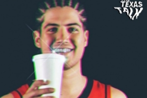 看好謝潑德！范弗里特轉發(fā)：火箭的新星正冉冉升起