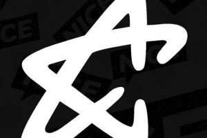 能打幾分？康寧漢姆耐克個(gè)人logo曝光 簽名鞋預計2027年春季發(fā)售