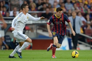 梅or羅？馬特烏斯：我更喜歡梅西，過(guò)去15年里他對足球影響更大