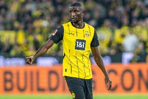 英媒：吉拉西可能會(huì )被推薦給曼聯(lián)，后者未確定是否冬窗放齊爾克澤