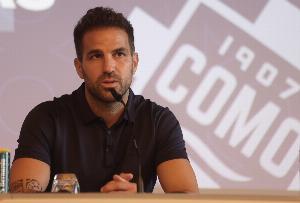 小法：我曾把兩名U16球員提拔到青年隊，但意大利不認同這種跳級