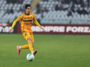 全市場(chǎng)：齊米卡斯可能留隊至賽季結束 羅馬有意比薩后衛安戈里