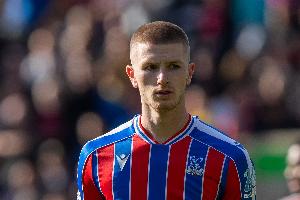 約克：不確定沃頓是不是曼聯(lián)中場(chǎng)的答案，不如讓卡里克復出吧