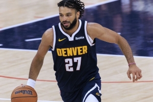 主動(dòng)攬責！穆雷：我認為末節我的一次失誤是比賽失利的關(guān)鍵