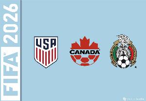 RMC：FIFA與美國推出FIFA通行證，為2026世界杯球迷提供簽證便利