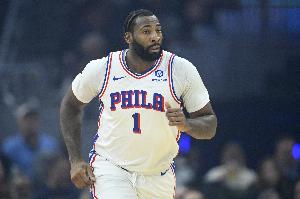 真練出來(lái)了！德拉蒙德底角被放空 出手三分穩穩命中